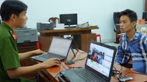 Ăn nhậu rồi lái xe gây tai nạn khiến 2 người tử vong
