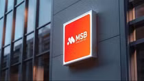 Sửa đổi nội dung vốn điều lệ tại Giấy phép thành lập và hoạt động của MSB