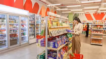 Masan Consumer: Dự kiến đạt tăng trưởng đến 15% trong quý I/2025