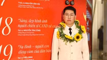 Món quà quý giá nhất là tình cảm, sự tin tưởng của dân