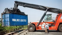 Thách thức và cơ hội cho doanh nghiệp tái cơ cấu vốn