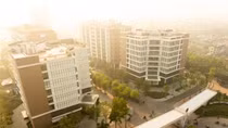 Cơ hội nào cho thí sinh “lỡ” nguyện vọng 1?