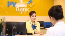 Đa dạng tiện ích cho khách hàng gửi tiết kiệm online trên PVConnect