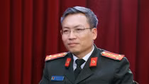Chất lượng công dân tham gia nghĩa vụ CAND năm 2025 cao hơn các năm trước