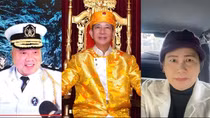 Vẫn thủ đoạn tung “bánh vẽ”, hứa hẹn hão huyền (bài cuối)