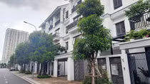 Bỏ giấy phép xây dựng: Thuận lợi cho dân nhưng cần giám sát chặt chẽ