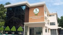 Tập đoàn Công nghiệp Cao su Việt Nam thông báo tuyển dụng