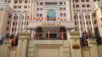 Thanh tra Chính phủ chuyển thông tin của Tập đoàn No Va sang Bộ Công an xem xét, xử lý
