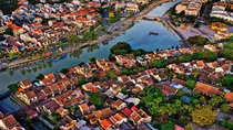 Hội An tìm cách gỡ vướng cho hơn 3 nghìn hồ sơ công nhận đất ở không đảm bảo cơ sở pháp lý