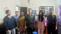 Hải Phòng: Ngăn chặn 2 vụ lừa đảo “bắt cóc online”