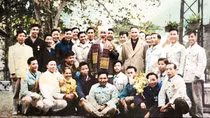 Tuyển dụng và chuẩn hóa công chức, viên chức theo tư tưởng Hồ Chí Minh