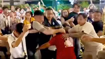 An ninh mạng và đạo đức xã hội