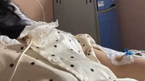 Nhiều người ở TP Hồ Chí Minh nhập viện nghi ngộ độc thực phẩm sau khi ăn bánh mì
