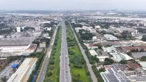 TP Hồ Chí Minh và Đồng Nai tập trung xử lý “điểm nghẽn” để tăng nguồn thu từ đất