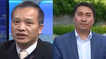 Sáng mai, xét xử Lê Trung Khoa, Nguyễn Văn Đài và đồng phạm