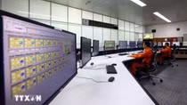 Thủ tướng yêu cầu bảo đảm cung ứng điện trong các tháng cao điểm