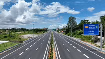 Tăng cường kiểm tra đột xuất, kịp thời phát hiện khiếm khuyết trên cao tốc