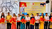 Nỗ lực gìn giữ và phát triển tiếng Việt trong cộng đồng người Việt ở nước ngoài