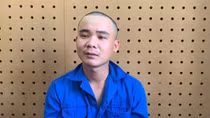 Lừa thuê nhà trọ qua mạng “ẵm” gần 5 tỷ đồng