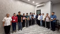 Phát hiện sai phạm tại 4 trung tâm của Trường Cao đẳng giao thông vận tải Trung ương III