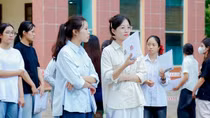 Sai sót trong xét tuyển đại học năm 2025: Bộ Giáo dục và Đào tạo nói gì?