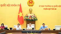 Đề xuất toàn bộ doanh nghiệp Nhà nước được đầu tư bất động sản