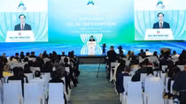 Sự phát triển của ASEAN cần lấy khoa học và công nghệ làm công cụ cốt lõi