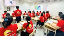 Công ty MIF – Tập đoàn Sao Mai: Sự lựa chọn an toàn cho người xuất khẩu lao động tại Nhật Bản