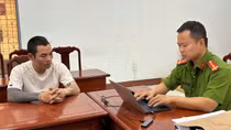 Đánh mạnh “tử huyệt” của tội phạm công nghệ cao