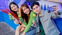 Tuổi trẻ không cần hoàn hảo: Bí quyết onboarding đại học để học, chơi và giữ nụ cười tươi
