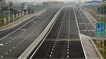 Bộ Xây dựng đề xuất đầu tư mở rộng các tuyến cao tốc Bắc-Nam lên 6 làn xe