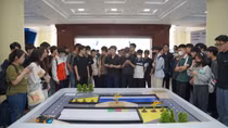 Cơ hội nào cho giới trẻ trước làn sóng bùng nổ công nghệ?