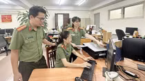 Đảm bảo tính đồng bộ của hệ thống pháp luật, đẩy mạnh cải cách thủ tục hành chính (Bài cuối)