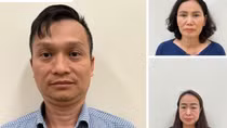 Kỳ 1: "Người gác cổng" thành kẻ "mở cửa"