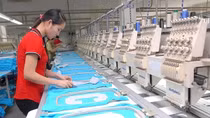Giữ vững ổn định kinh tế vĩ mô, kiềm chế lạm phát​