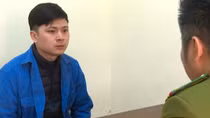 Triệt phá đường dây lừa đảo lợi dụng tâm linh