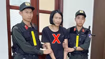Đoạt mạng hàng xóm chỉ vì… hàng rào