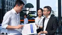 Việt Nam sẽ khép lại thời kỳ cơ cấu dân số vàng vào năm 2036