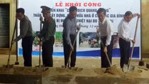 Công an Đà Nẵng khởi động triển khai “Chiến dịch Quang Trung”