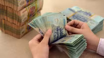 Đề xuất nâng hạn mức cho vay tiêu dùng