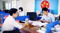Kịp thời bố trí kinh phí chi trả chế độ khi sắp xếp tổ chức bộ máy
