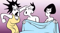 Lời giải thích tuyệt vời