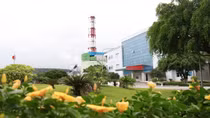 Nhà máy Nhiệt điện Nghi Sơn 1: Quyết tâm đảm bảo đủ nhiên liệu, vận hành ổn định các tổ máy