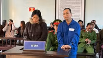Lên kịch bản đầu tư “ảo” để lừa hơn 7 tỷ đồng