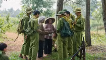 Hành trình mới của Lê Minh Ngọc