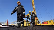 Xung đột Nga - Ukraine: Trừng phạt không loại bỏ được gốc rễ cuộc chiến