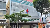 Khởi tố vụ án sử dụng bác sĩ rởm, vẽ bệnh moi tiền bệnh nhân trên bàn mổ