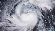 Philippines sơ tán 100.000 cư dân tránh siêu bão Fung-wong