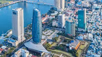 Đà Nẵng: Nhiều lãnh đạo chủ chốt xin nghỉ hưu trước tuổi