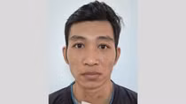 Giết người tình vì ghen rồi tự tử bất thành